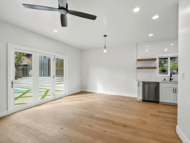 $2,499,999 | 1317 Hillview Place, St. Helena, CA 94574