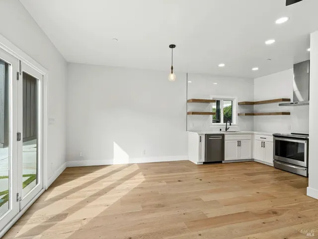 $2,499,999 | 1317 Hillview Place, St. Helena, CA 94574