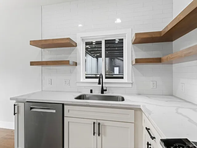 $2,499,999 | 1317 Hillview Place, St. Helena, CA 94574