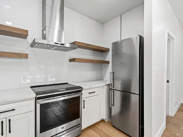 $2,499,999 | 1317 Hillview Place, St. Helena, CA 94574