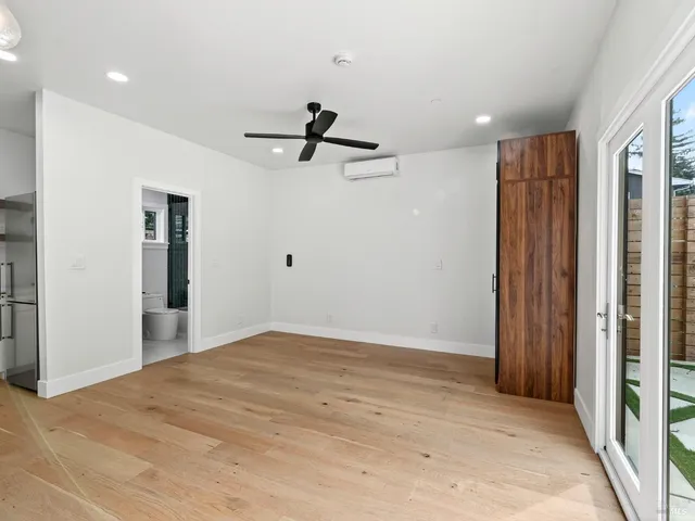 $2,499,999 | 1317 Hillview Place, St. Helena, CA 94574