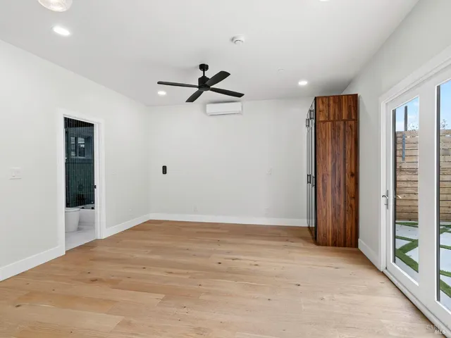 $2,499,999 | 1317 Hillview Place, St. Helena, CA 94574