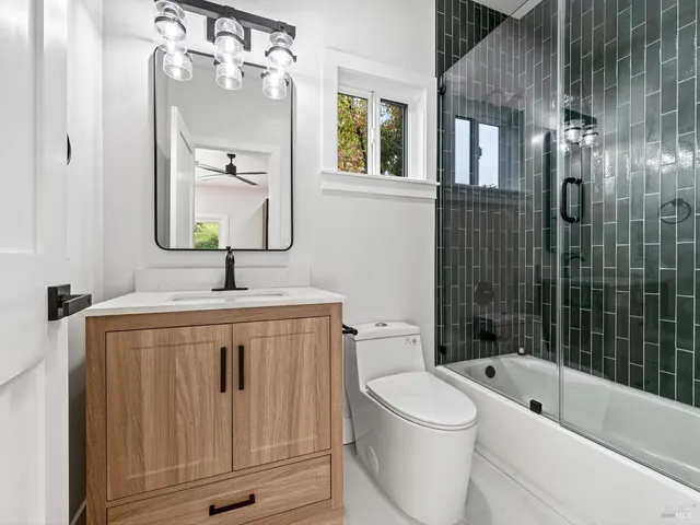 $2,499,999 | 1317 Hillview Place, St. Helena, CA 94574