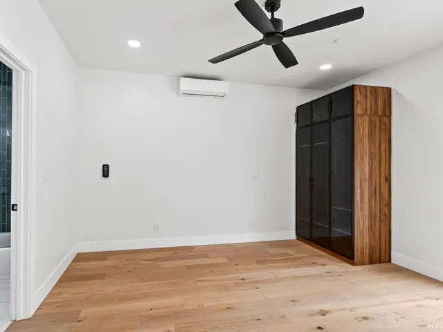 $2,499,999 | 1317 Hillview Place, St. Helena, CA 94574