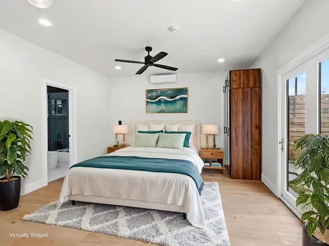 $2,499,999 | 1317 Hillview Place, St. Helena, CA 94574