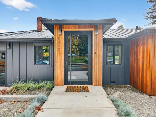 $2,499,999 | 1317 Hillview Place, St. Helena, CA 94574