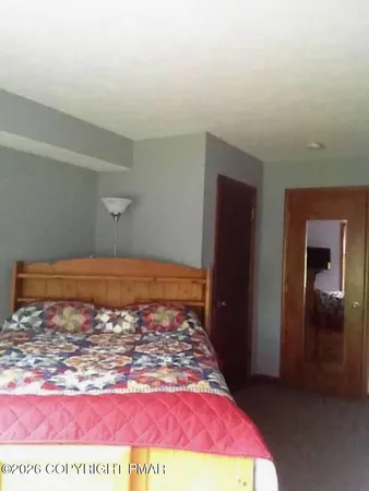 $2,000 | 46 Skyview Circle, Unit C, East Stroudsburg, PA 18302