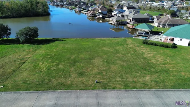 $160,000 | 1014 Woodview Court, Morgan City, LA 70380