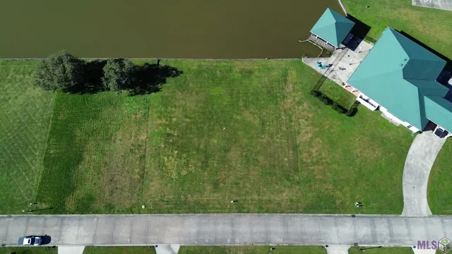 $160,000 | 1014 Woodview Court, Morgan City, LA 70380