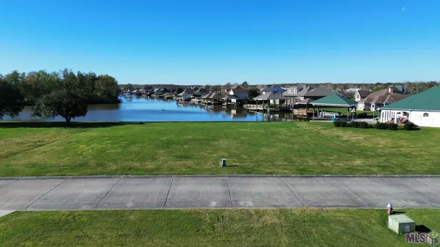 $160,000 | 1014 Woodview Court, Morgan City, LA 70380