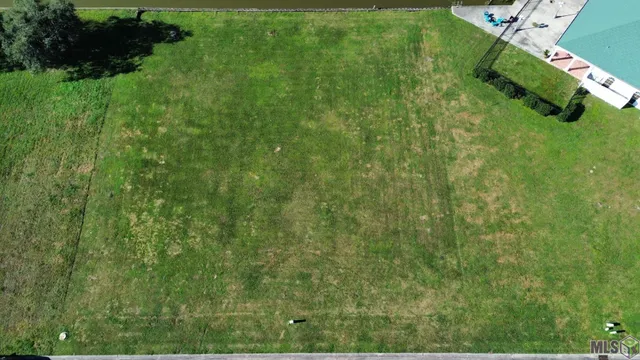 $160,000 | 1014 Woodview Court, Morgan City, LA 70380