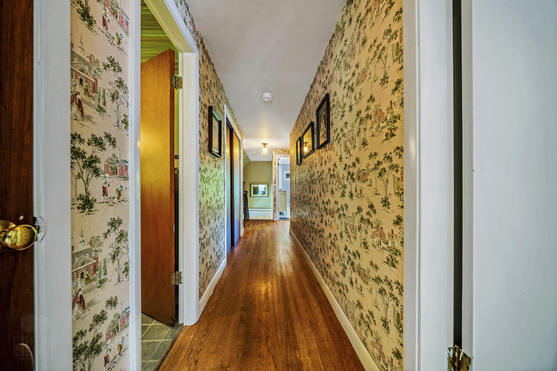 423 Northeast Road Standish, ME 04084 - Photo 44 of 52 northeast-tomazin-caffeine-52