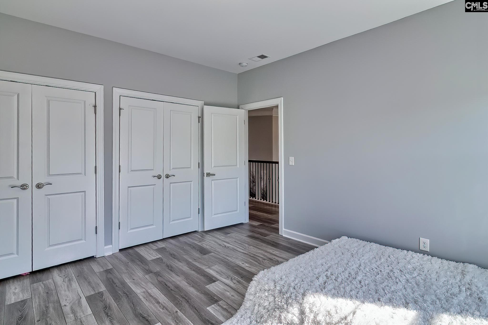 175 Almofini Lane Chapin, SC 29036 - Photo 41 of 61