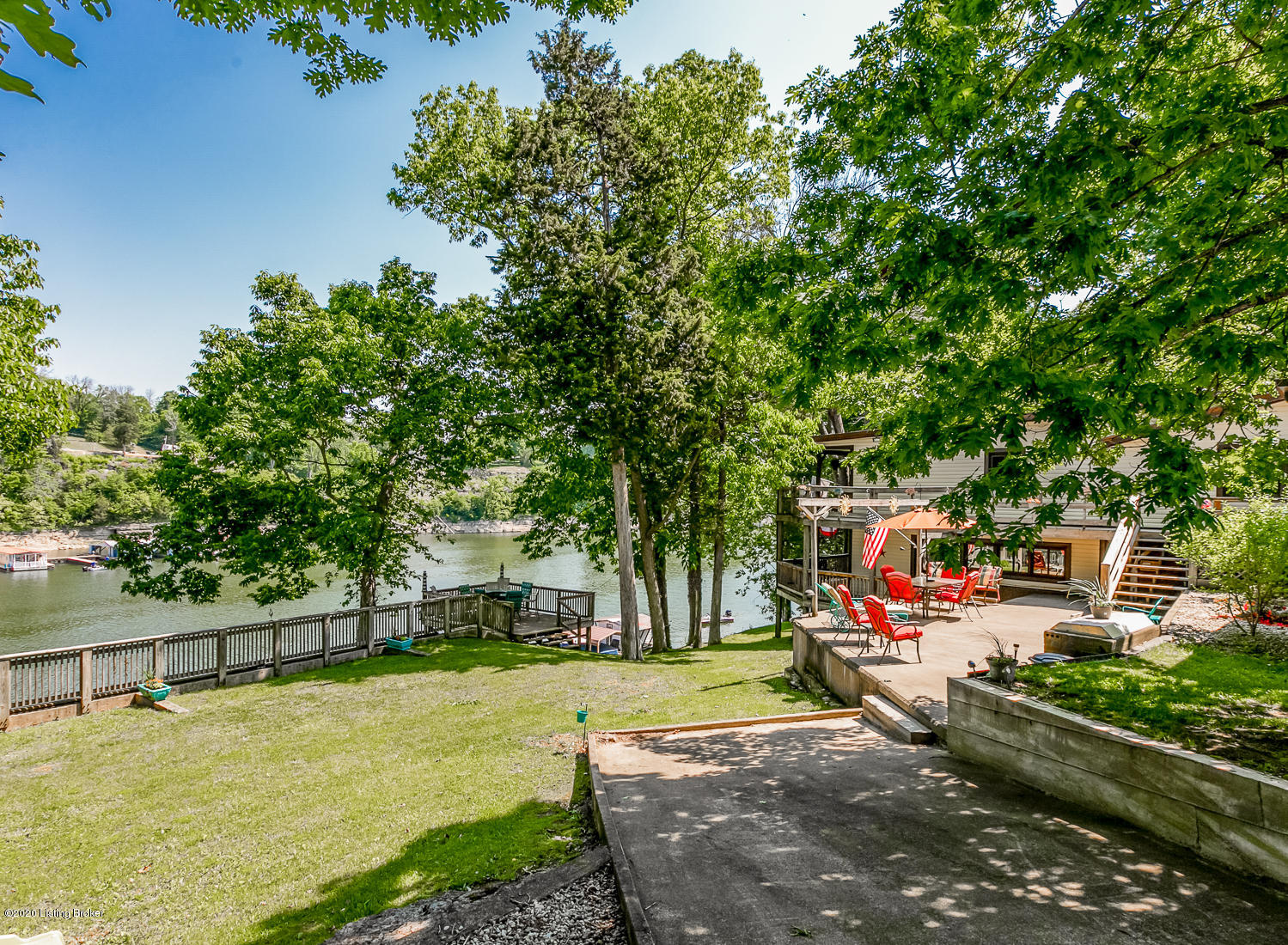 1178 Carry Nation Road Lancaster, KY 40444 - Photo 4 of 92 Listing-314