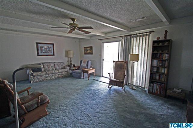 1237 West Eymann Avenue Reedley, CA 93654 - Photo 6 of 25 Additional Photo