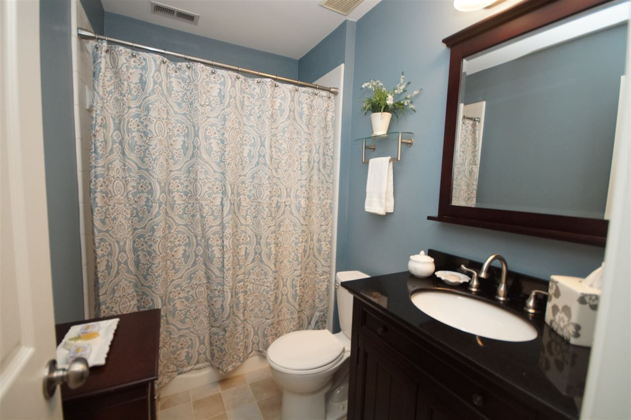 8100 Fallston Court Raleigh, NC 27613 - Photo 23 of 25 Photo 23