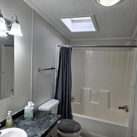 $194,500 | 5269 Highway 42, Brazil, IN 47834