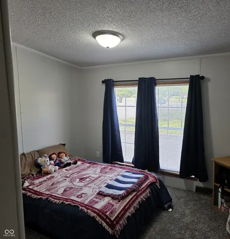 $194,500 | 5269 Highway 42, Brazil, IN 47834