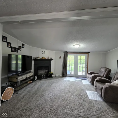 $194,500 | 5269 Highway 42, Brazil, IN 47834