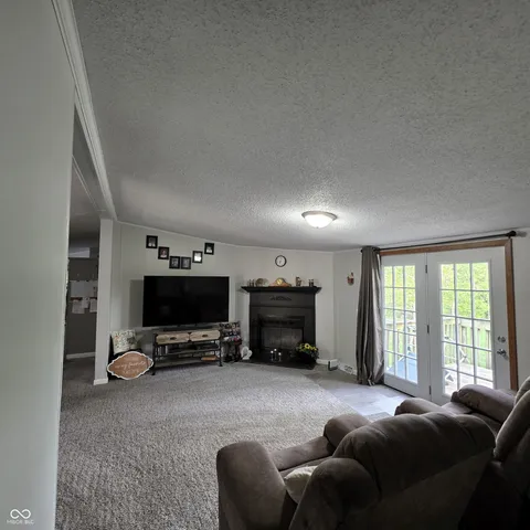 $194,500 | 5269 Highway 42, Brazil, IN 47834