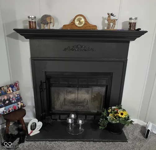 $194,500 | 5269 Highway 42, Brazil, IN 47834