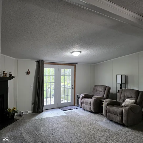 $194,500 | 5269 Highway 42, Brazil, IN 47834