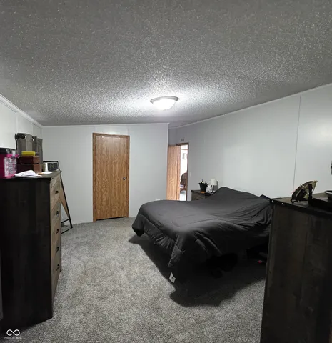 $194,500 | 5269 Highway 42, Brazil, IN 47834