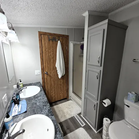 $194,500 | 5269 Highway 42, Brazil, IN 47834