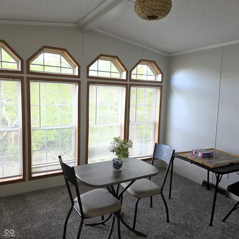 $194,500 | 5269 Highway 42, Brazil, IN 47834