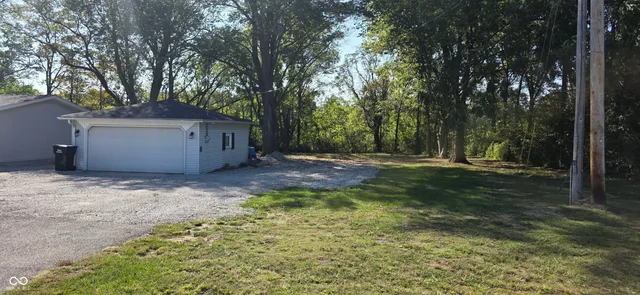 $194,500 | 5269 Highway 42, Brazil, IN 47834