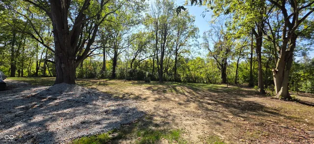 $194,500 | 5269 Highway 42, Brazil, IN 47834