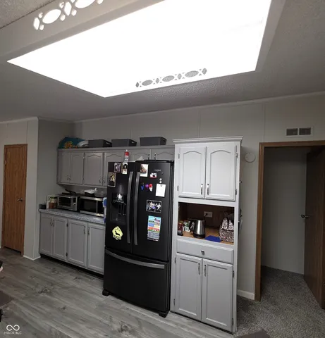 $194,500 | 5269 Highway 42, Brazil, IN 47834