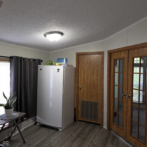 $194,500 | 5269 Highway 42, Brazil, IN 47834