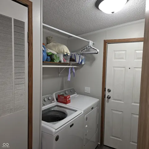 $194,500 | 5269 Highway 42, Brazil, IN 47834