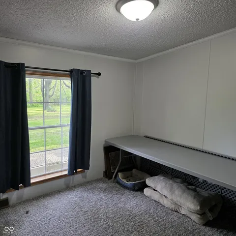 $194,500 | 5269 Highway 42, Brazil, IN 47834