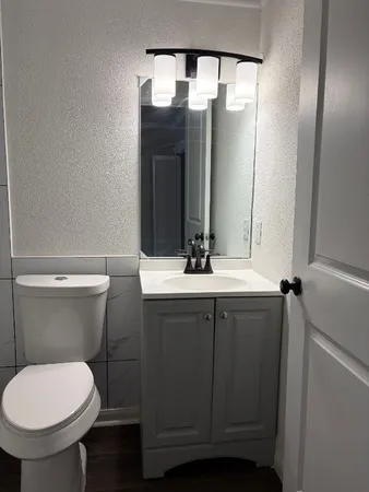 $1,995 | 5530 Lakefield Drive, Houston, TX 77033