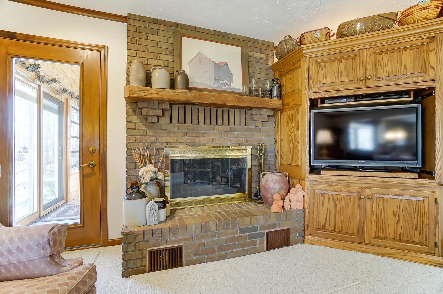 5110 Stringtown Road Northeast Baltimore, OH 43105 - Photo 12 of 90 50033558-012_web