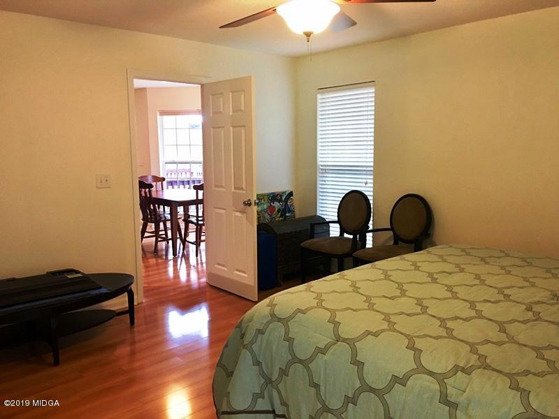560 Kings Road Milledgeville, GA 31061 - Photo 13 of 23 13