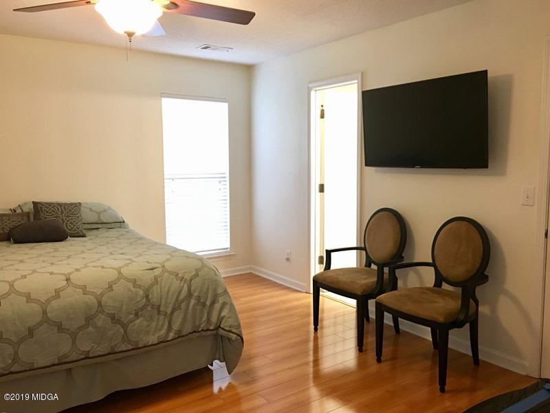 560 Kings Road Milledgeville, GA 31061 - Photo 14 of 23 14