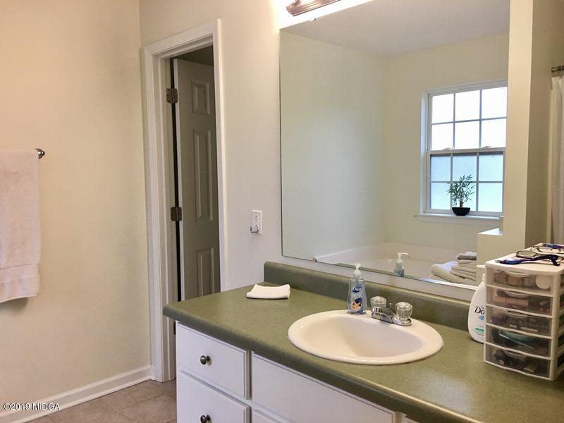 560 Kings Road Milledgeville, GA 31061 - Photo 15 of 23 15