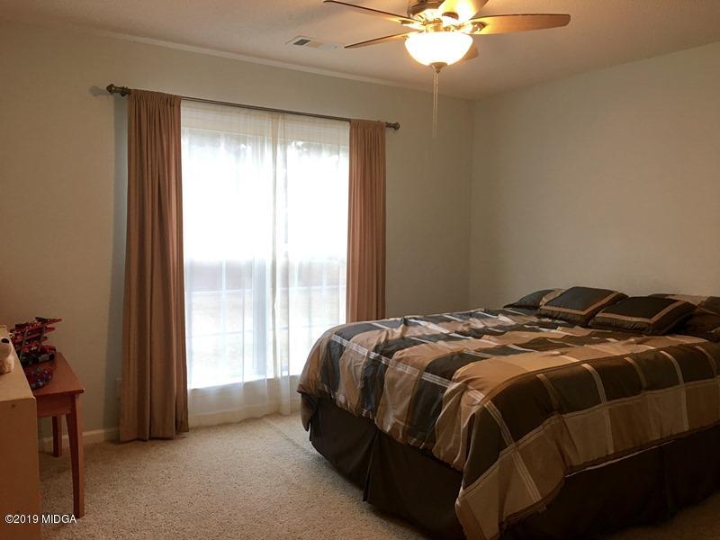 560 Kings Road Milledgeville, GA 31061 - Photo 17 of 23 17