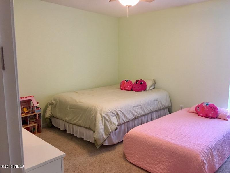 560 Kings Road Milledgeville, GA 31061 - Photo 18 of 23 18