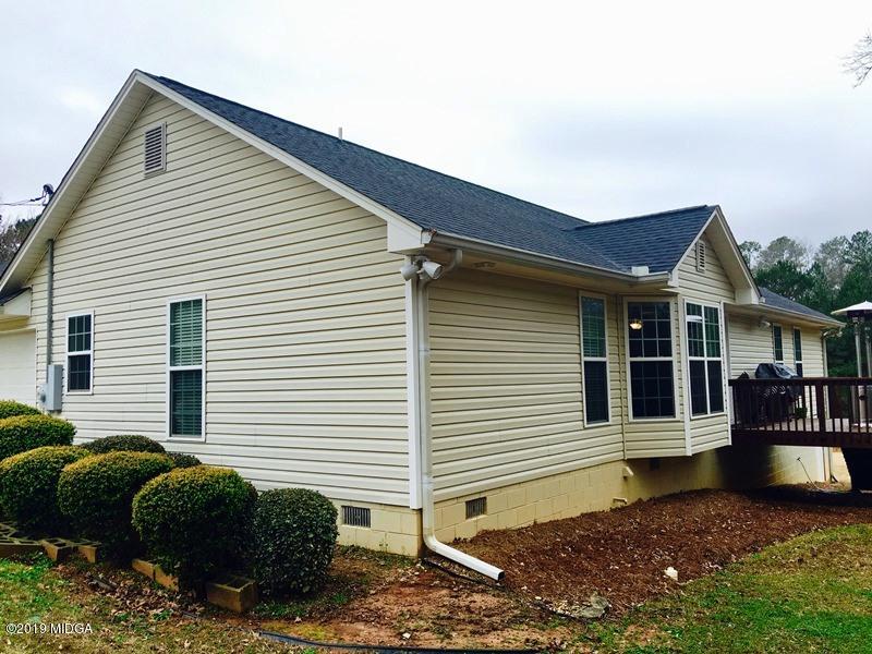 560 Kings Road Milledgeville, GA 31061 - Photo 20 of 23 20