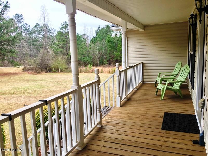 560 Kings Road Milledgeville, GA 31061 - Photo 3 of 23 3