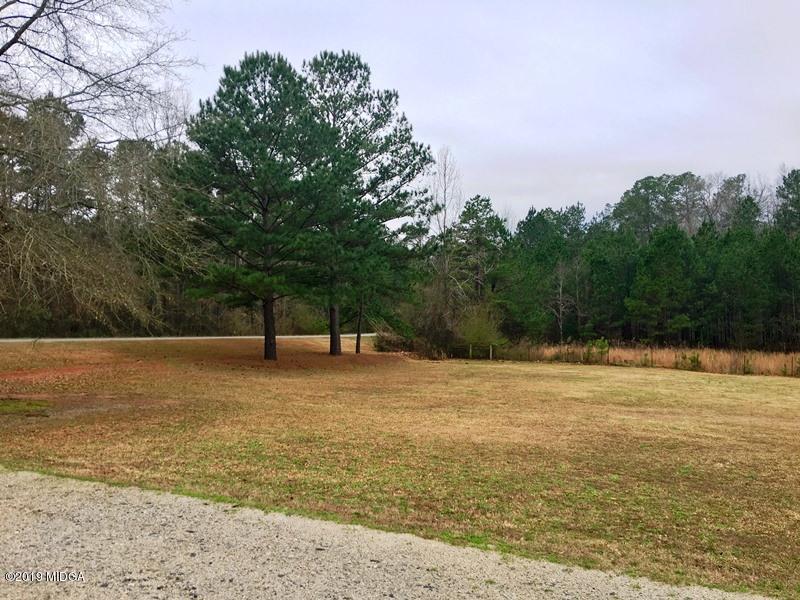 560 Kings Road Milledgeville, GA 31061 - Photo 21 of 23 21