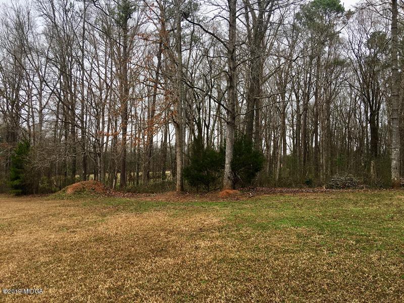 560 Kings Road Milledgeville, GA 31061 - Photo 22 of 23 22