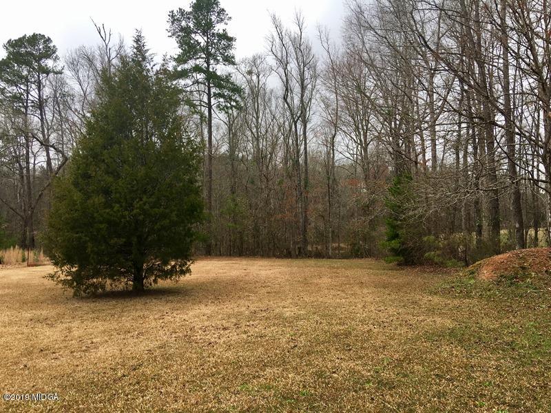 560 Kings Road Milledgeville, GA 31061 - Photo 23 of 23 23