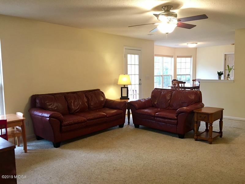 560 Kings Road Milledgeville, GA 31061 - Photo 5 of 23 5