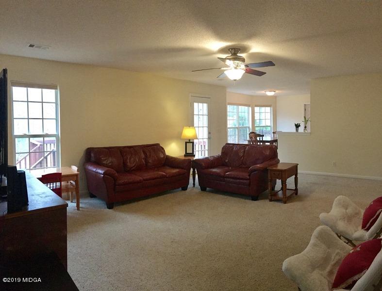 560 Kings Road Milledgeville, GA 31061 - Photo 6 of 23 6