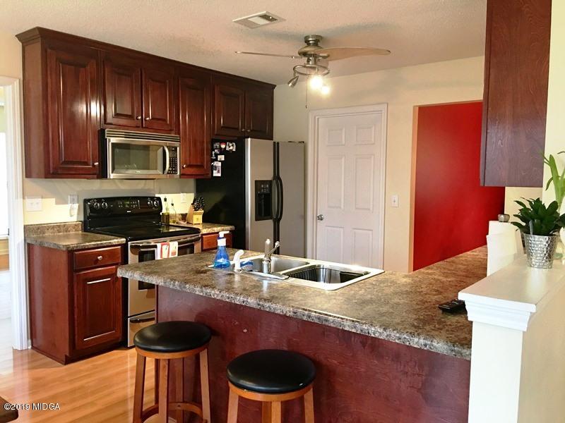 560 Kings Road Milledgeville, GA 31061 - Photo 8 of 23 8